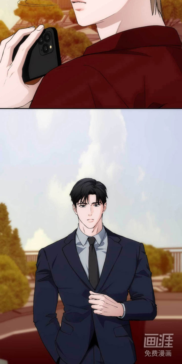 第102话3