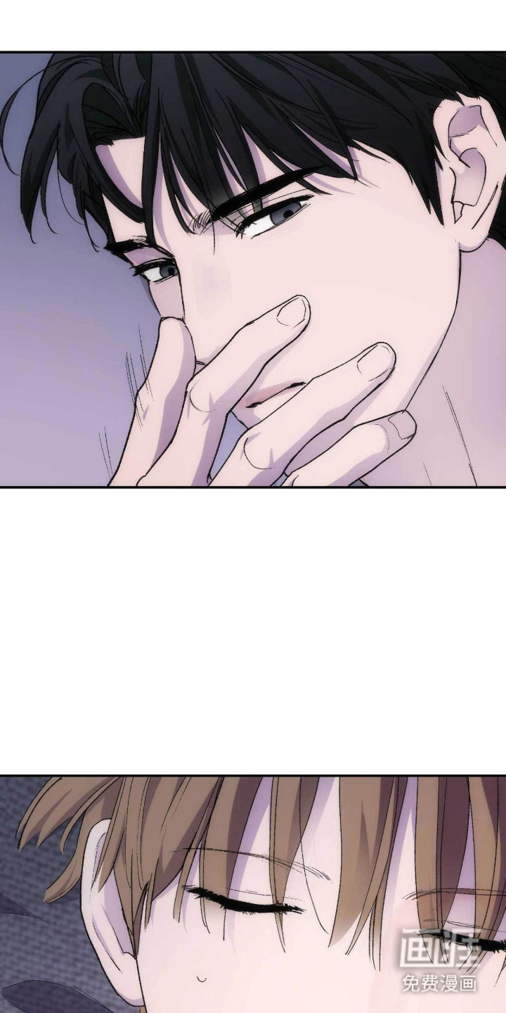 第101话16