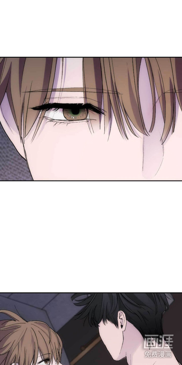 第101话18