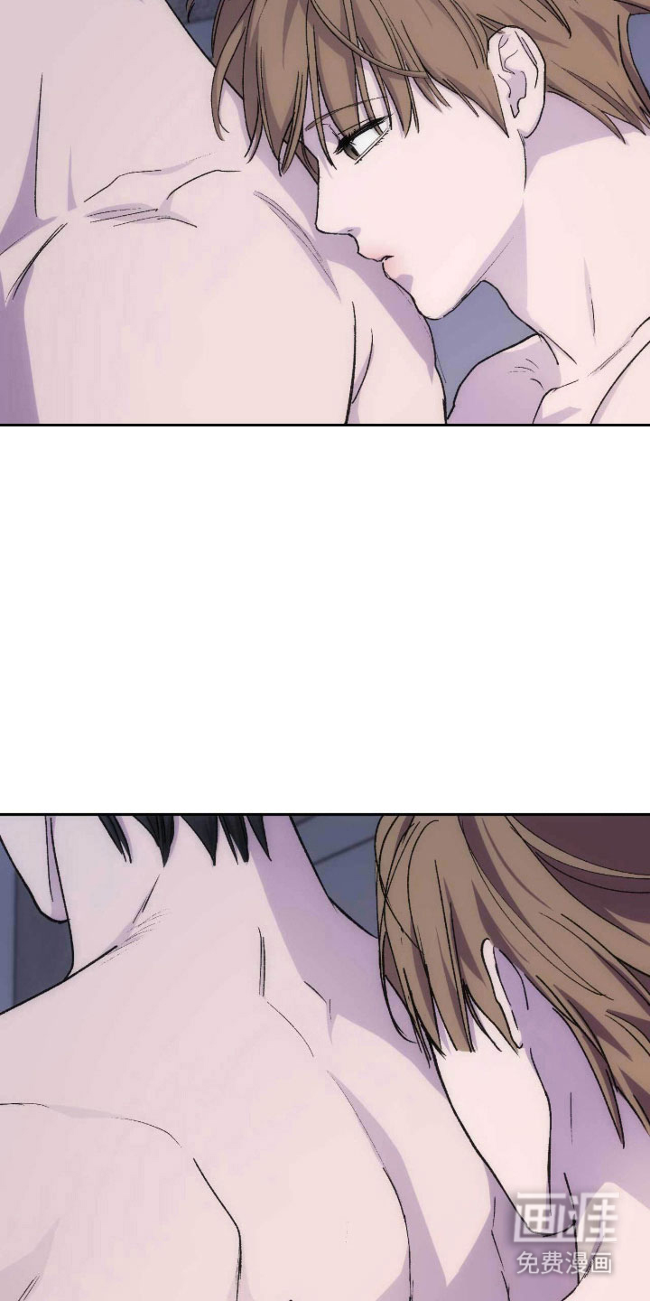 第101话2