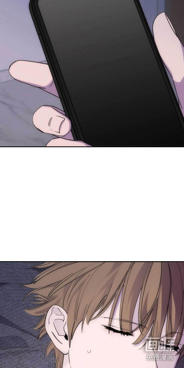 第101话8