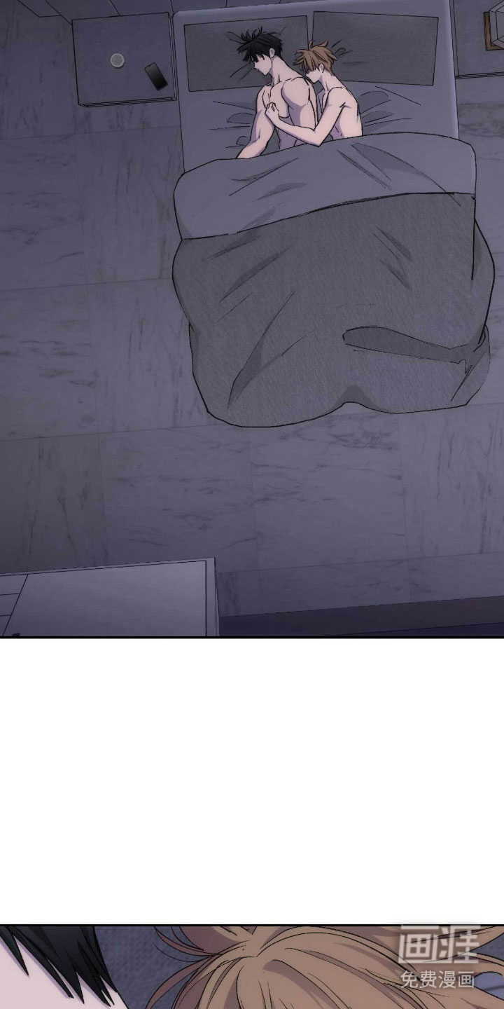 第101话1