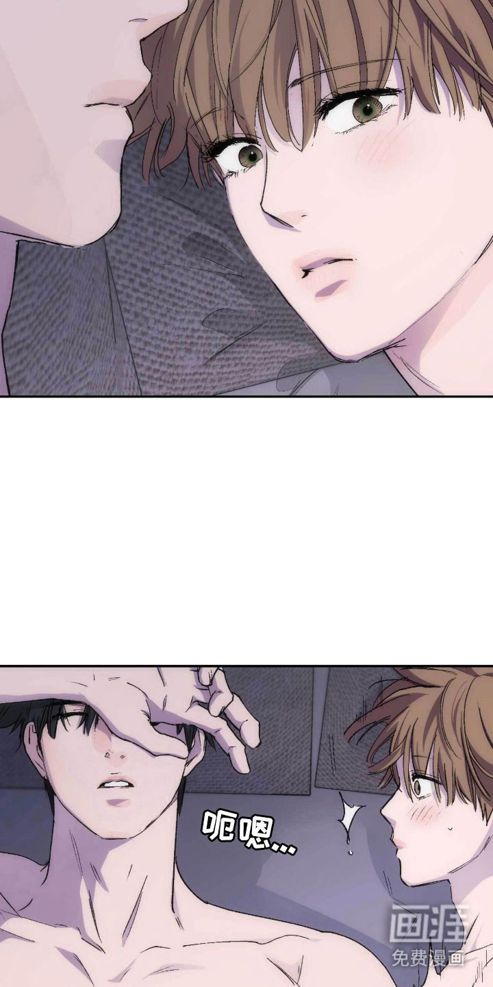 第101话5