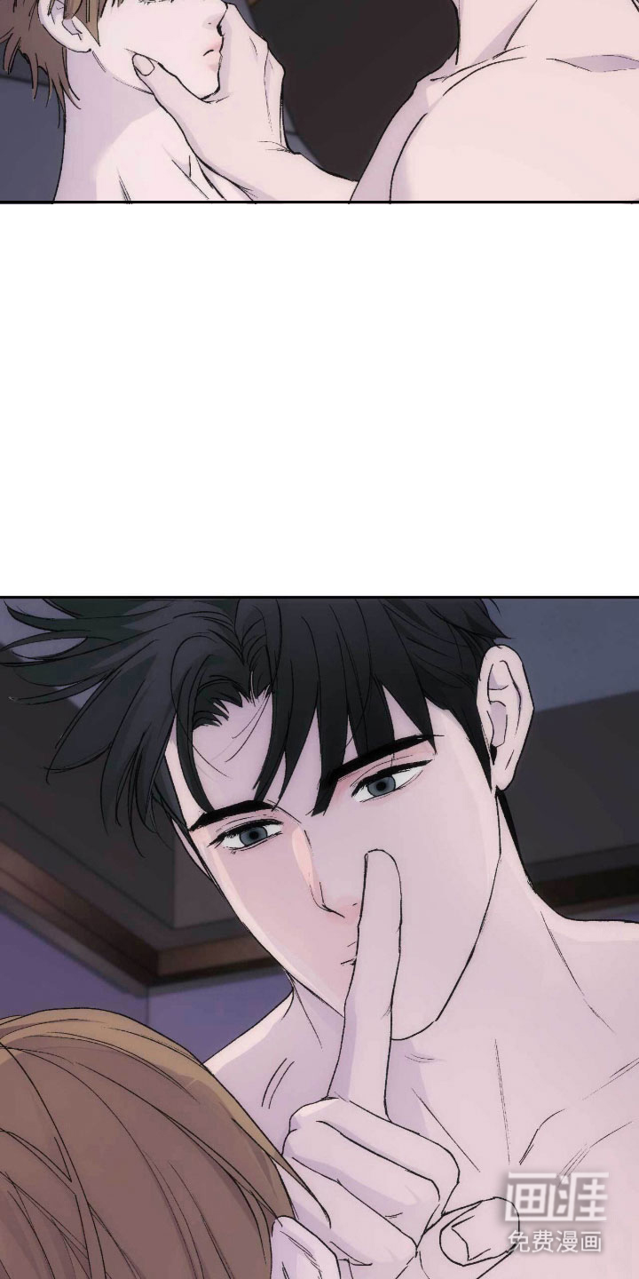 第101话19