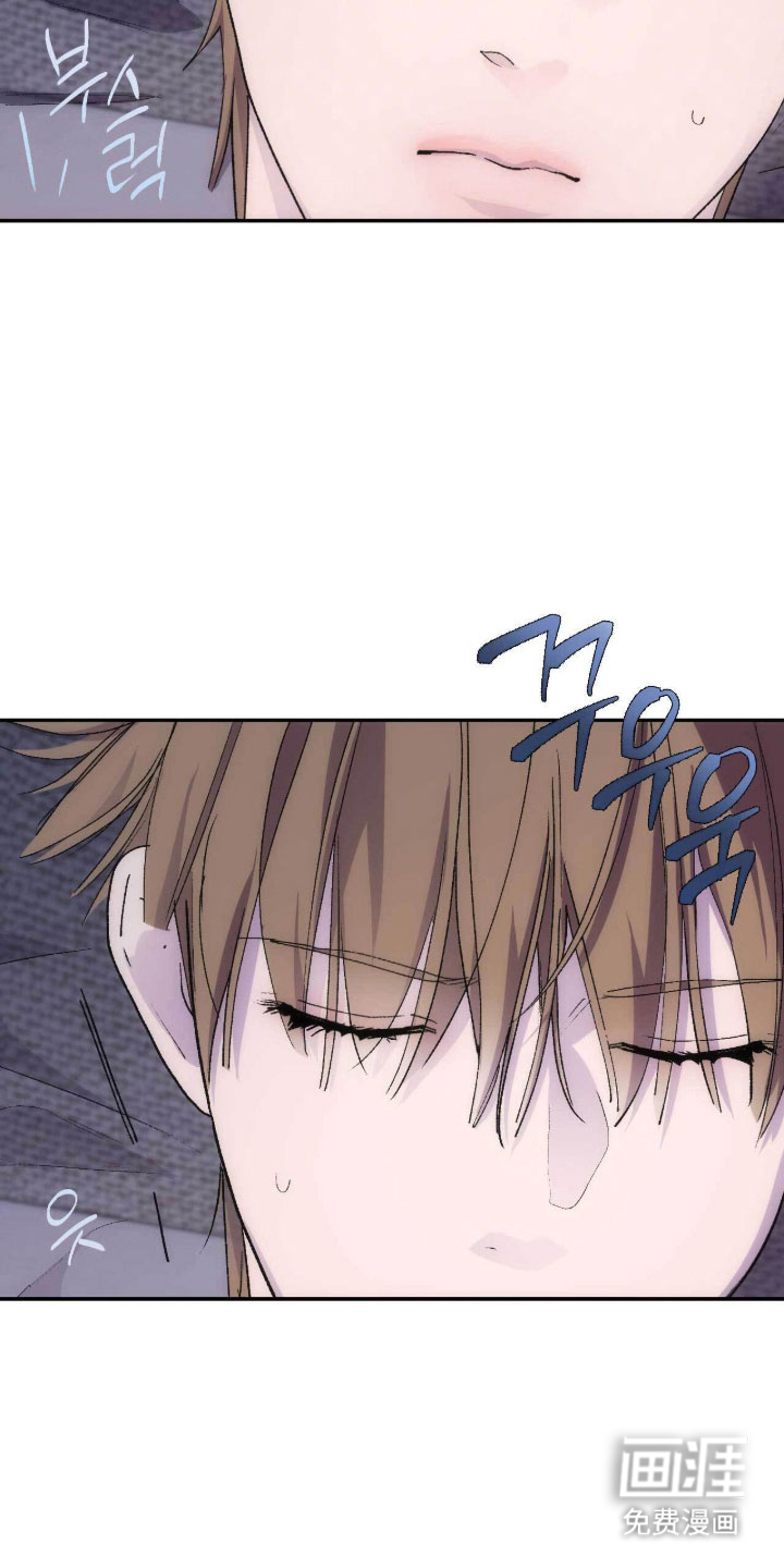 第101话17