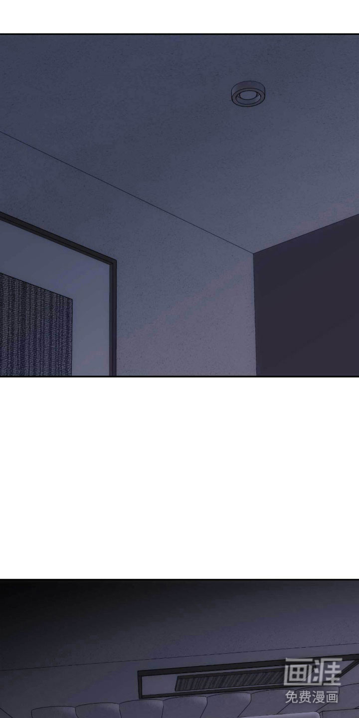 第101话0