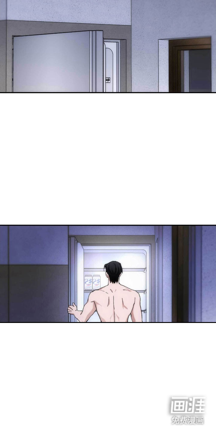 第100话16
