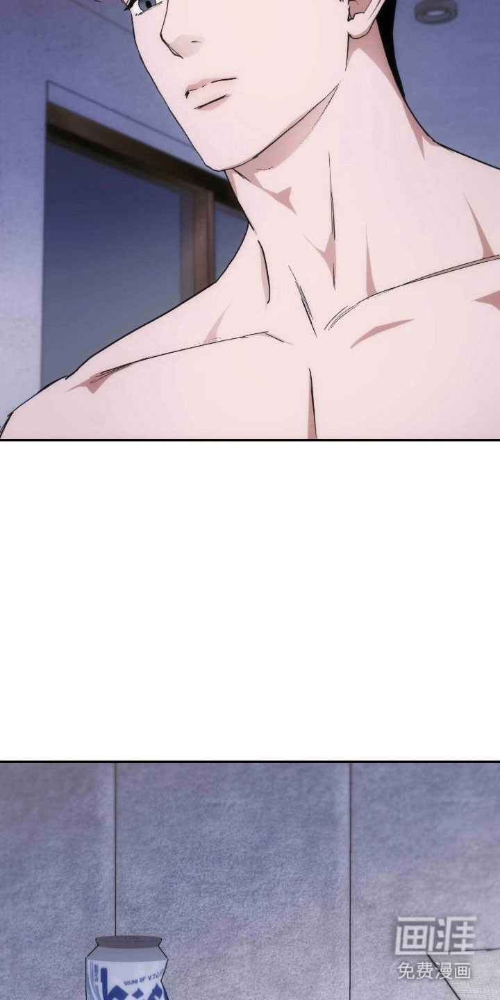 第100话18