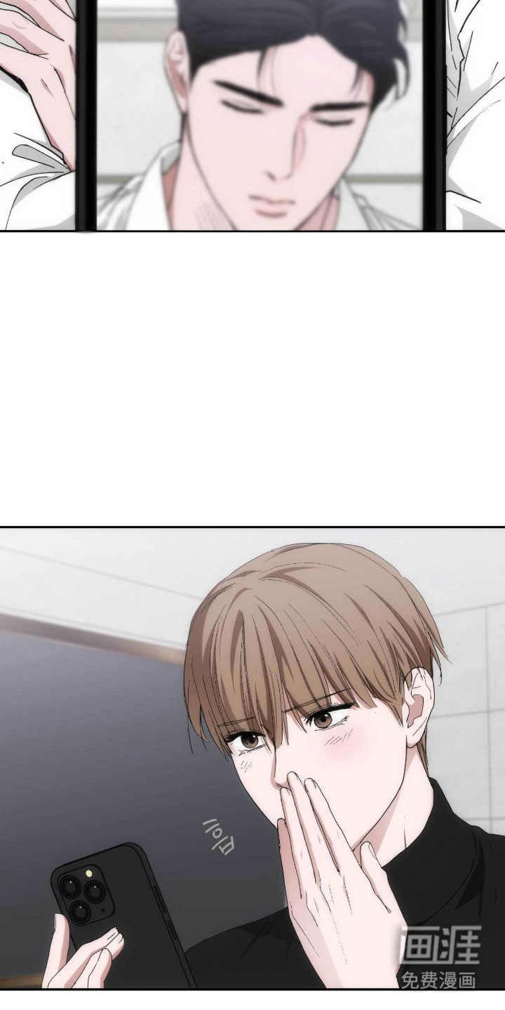 第99话12