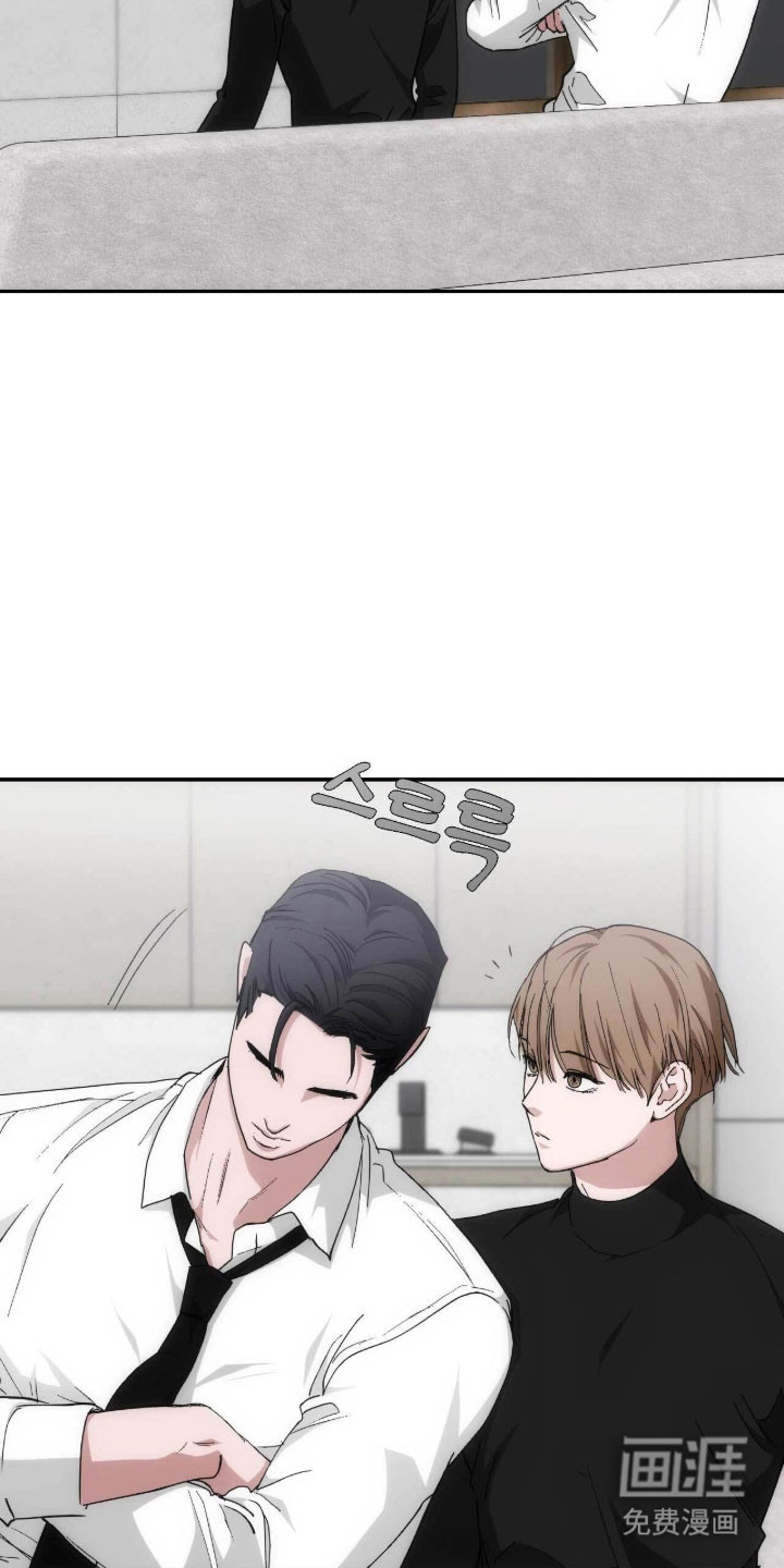 第99话16