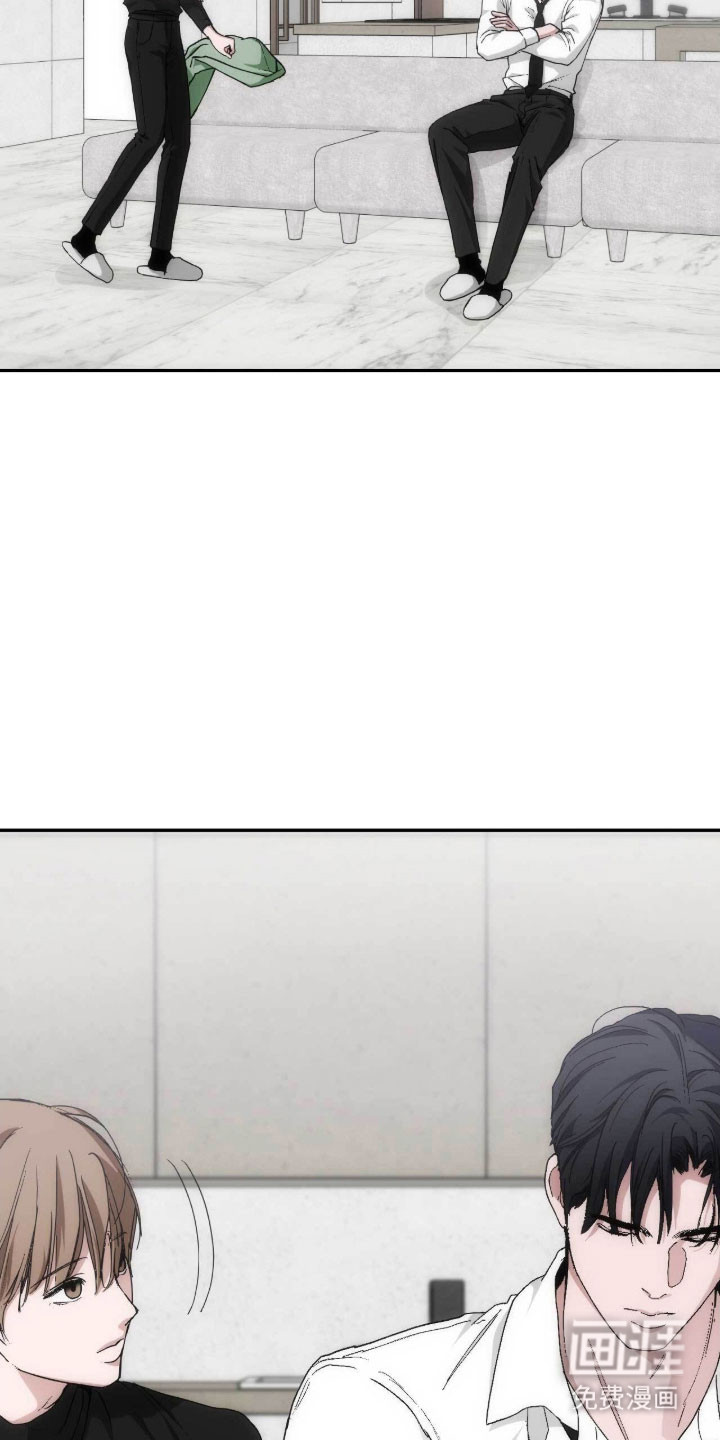第99话8