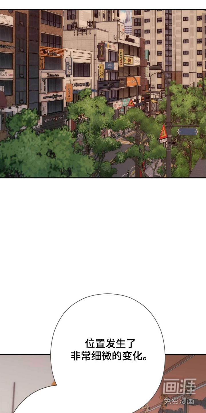 第99话0