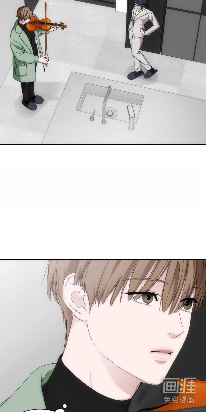 第98话1