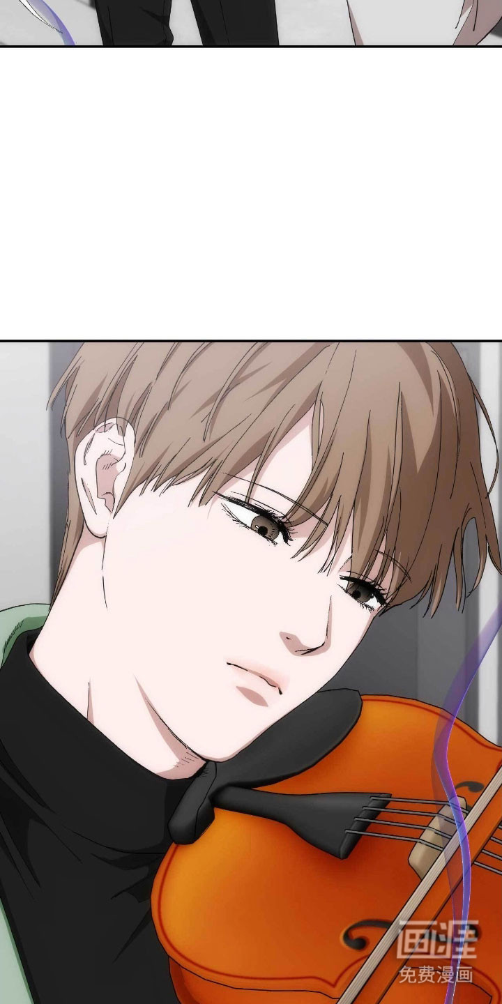 第98话9