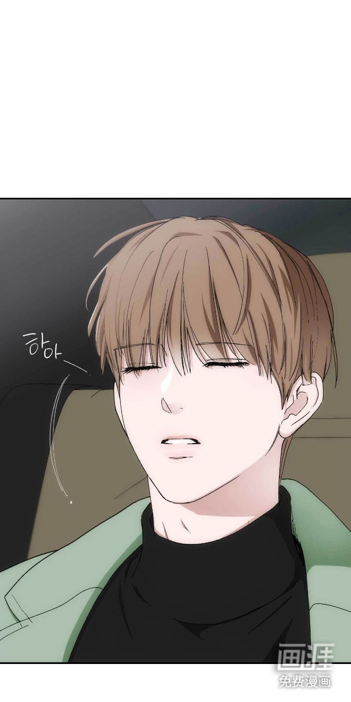 第98话32