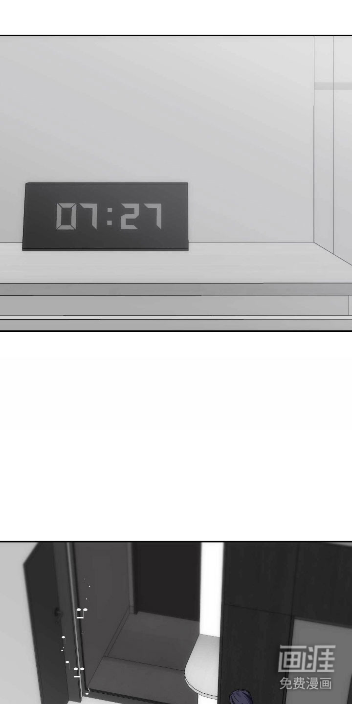 第98话0