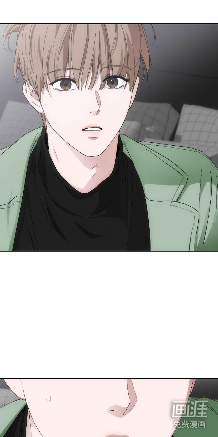 第97话0