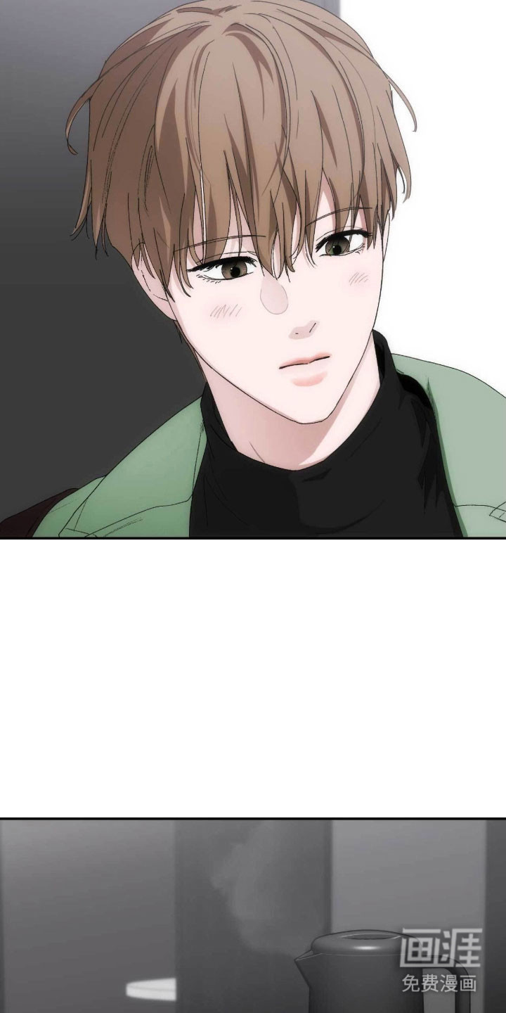 第96话26