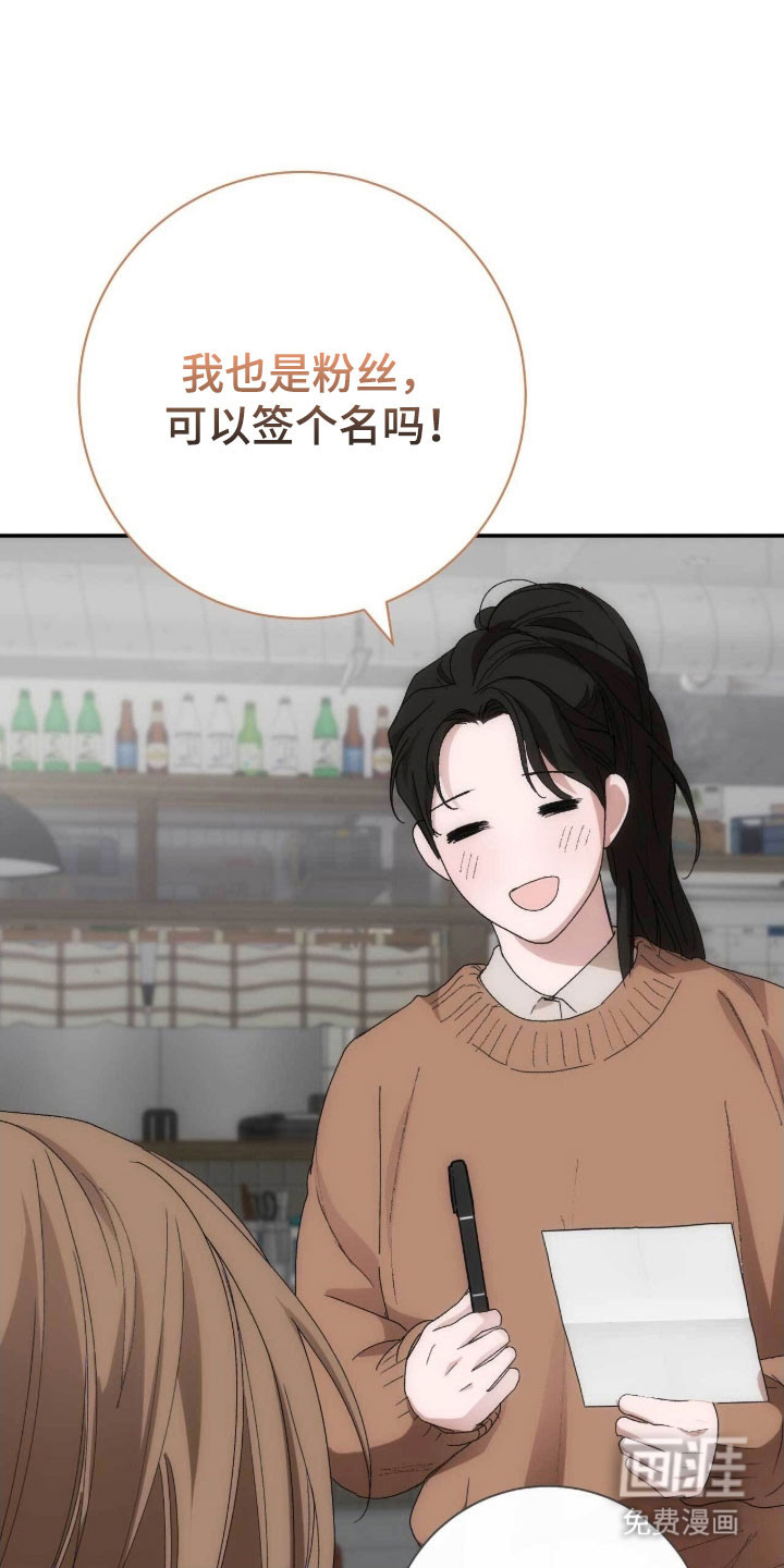 第96话1