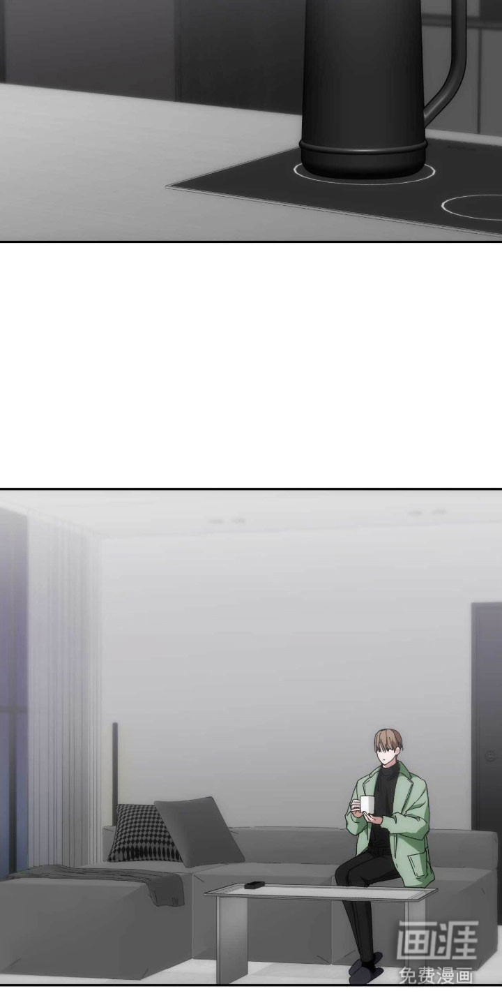 第96话27