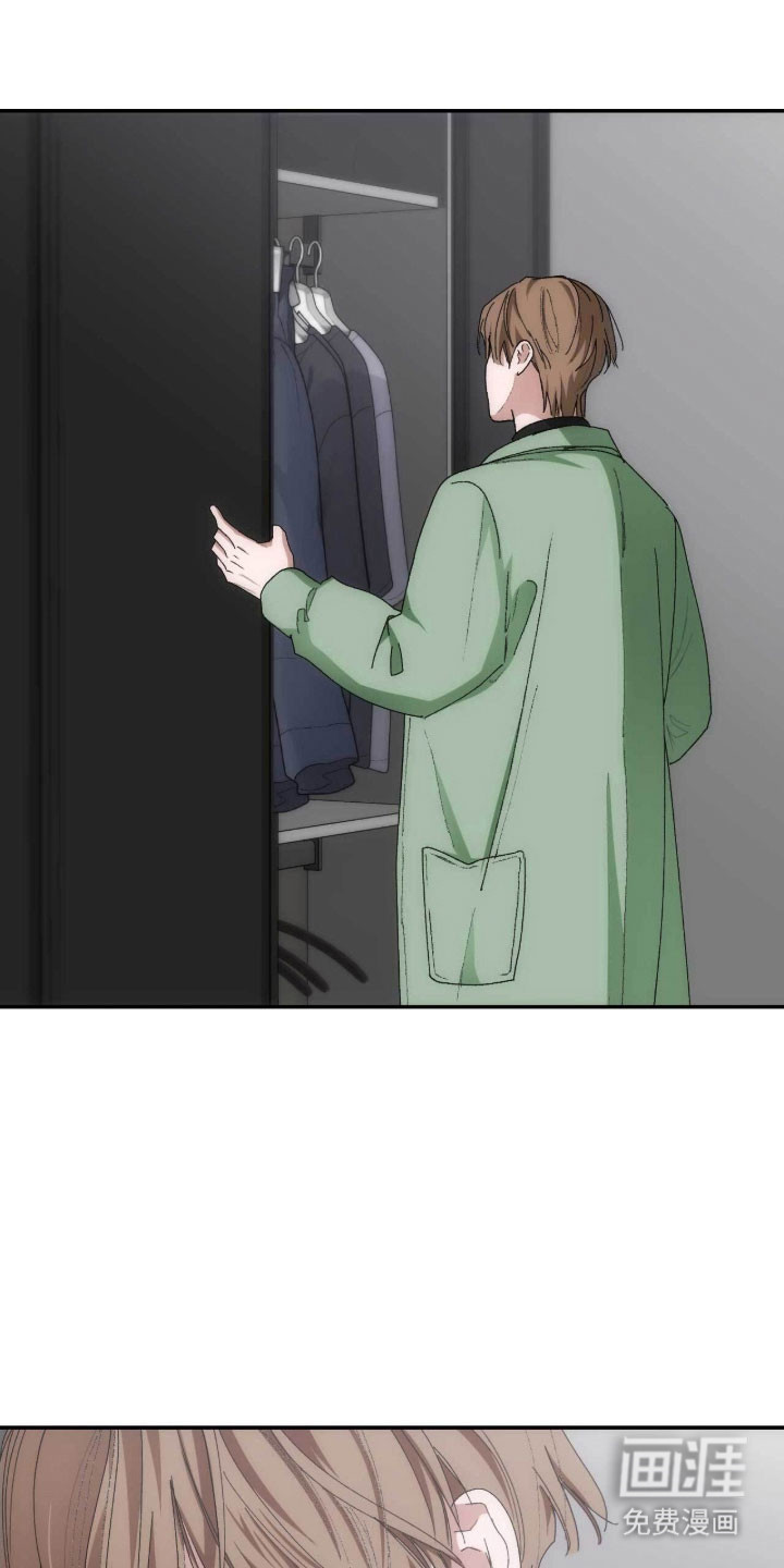 第96话29