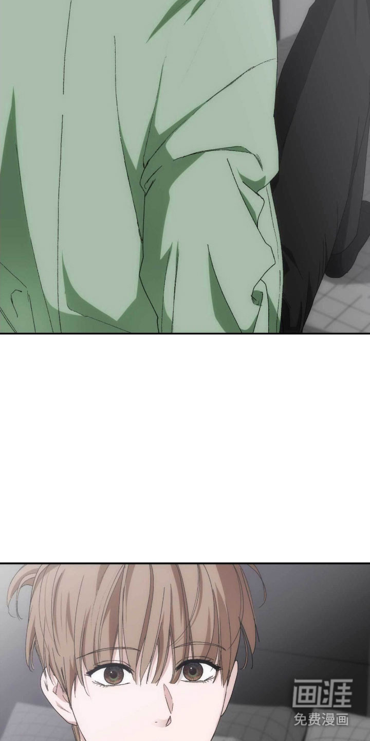 第96话39