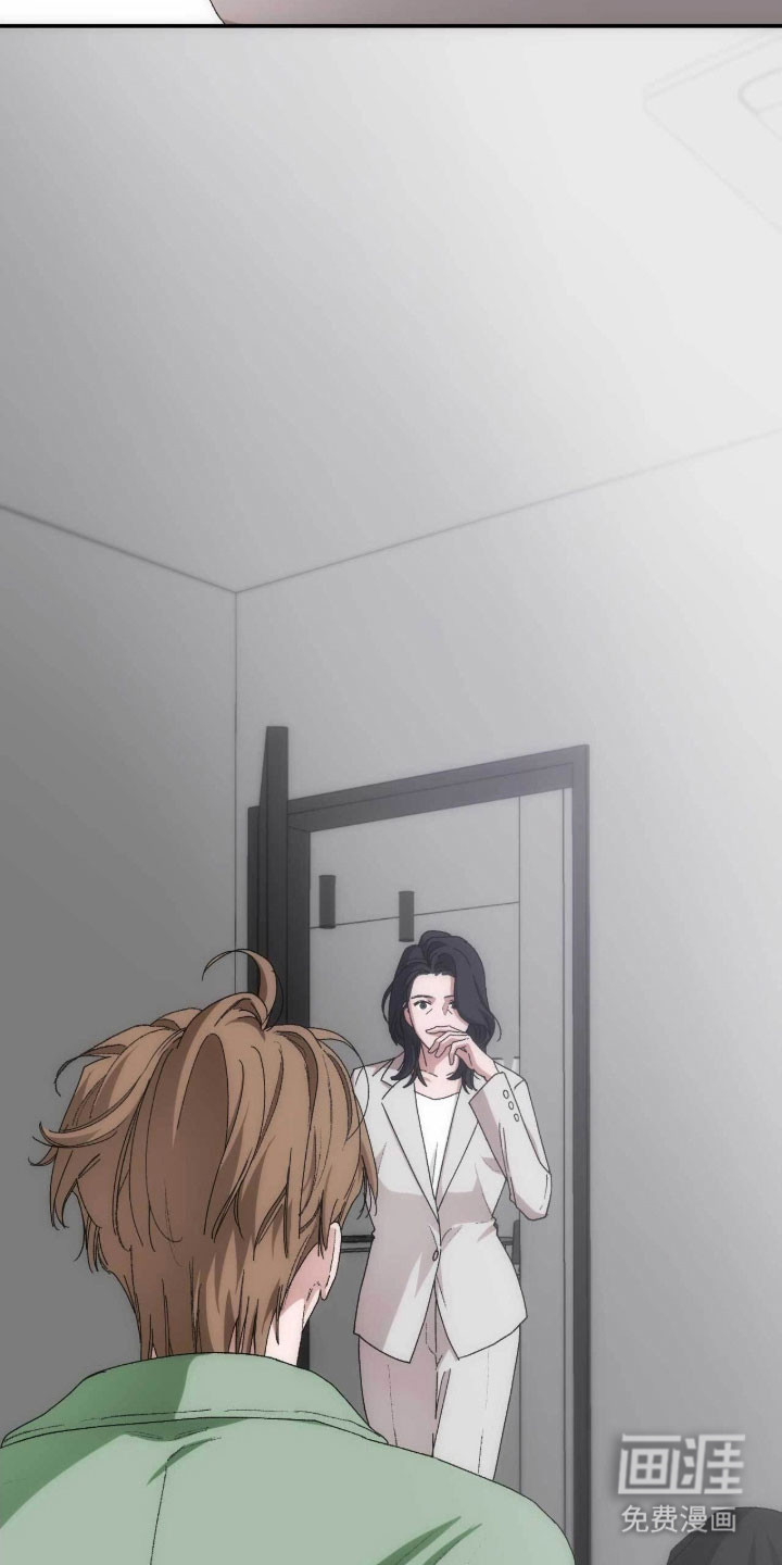 第96话38