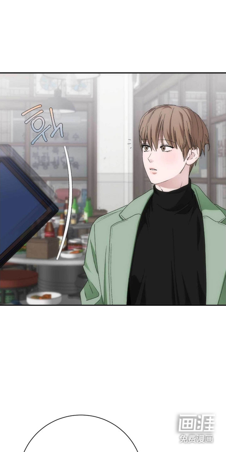 第95话28