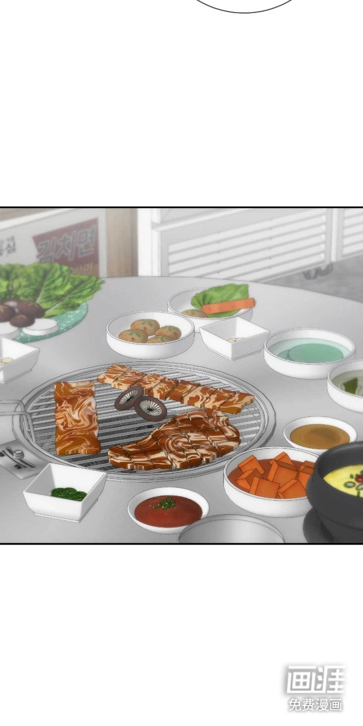 第95话18