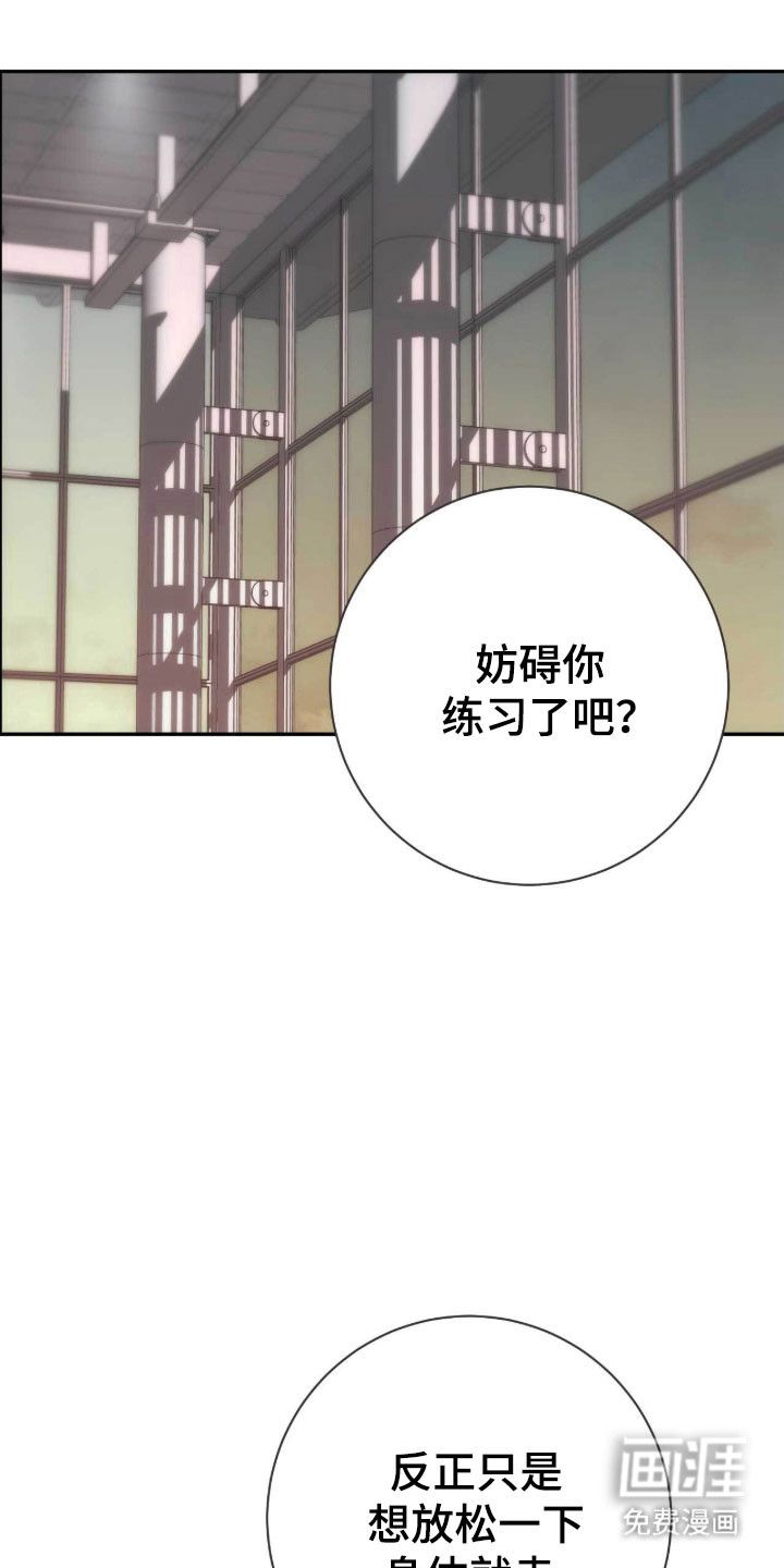 第94话0