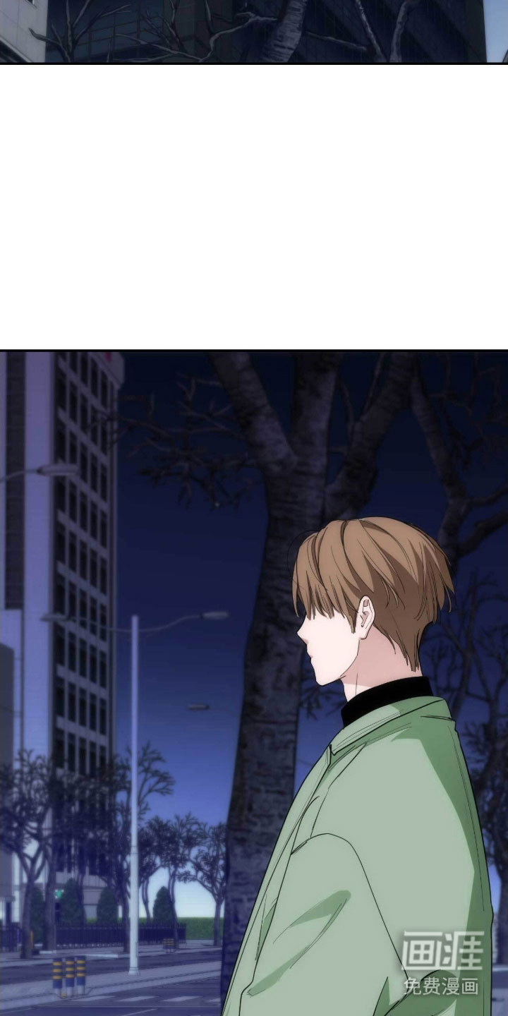 第94话33