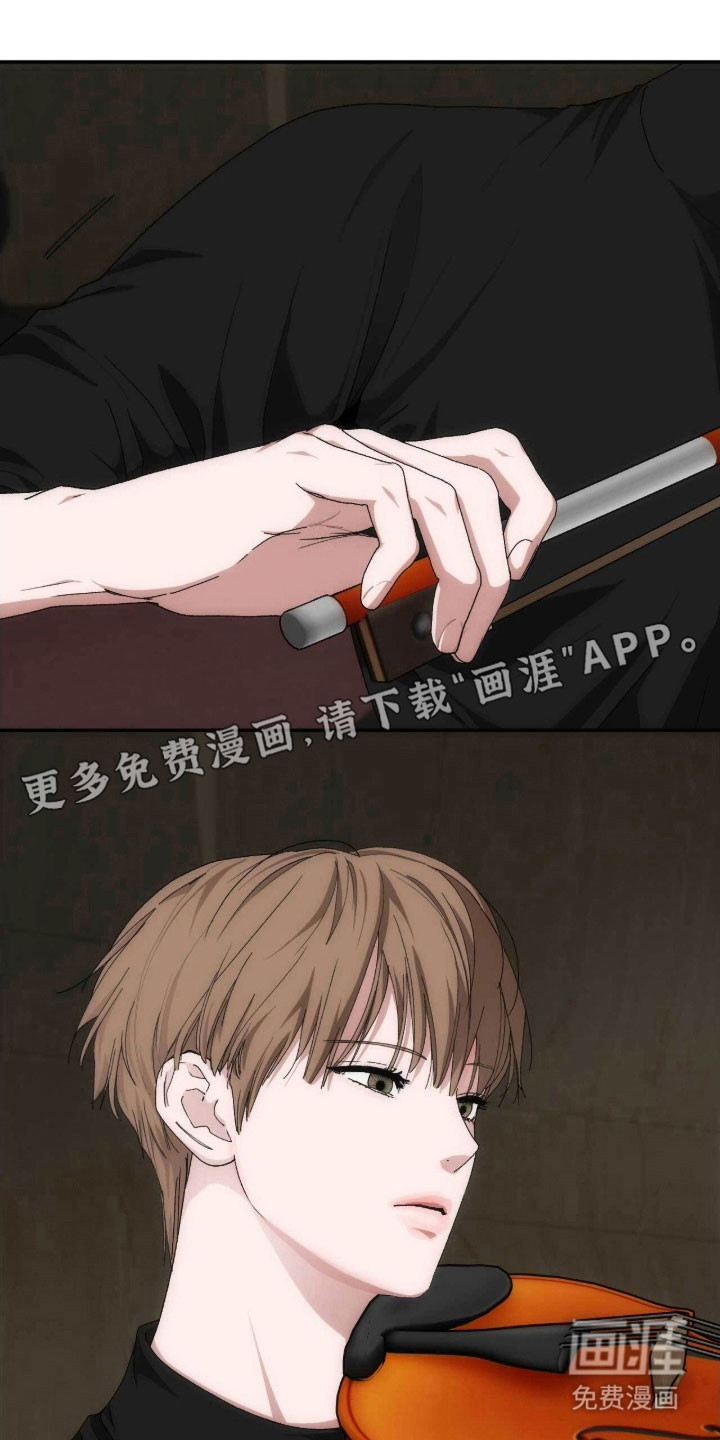 第93话10