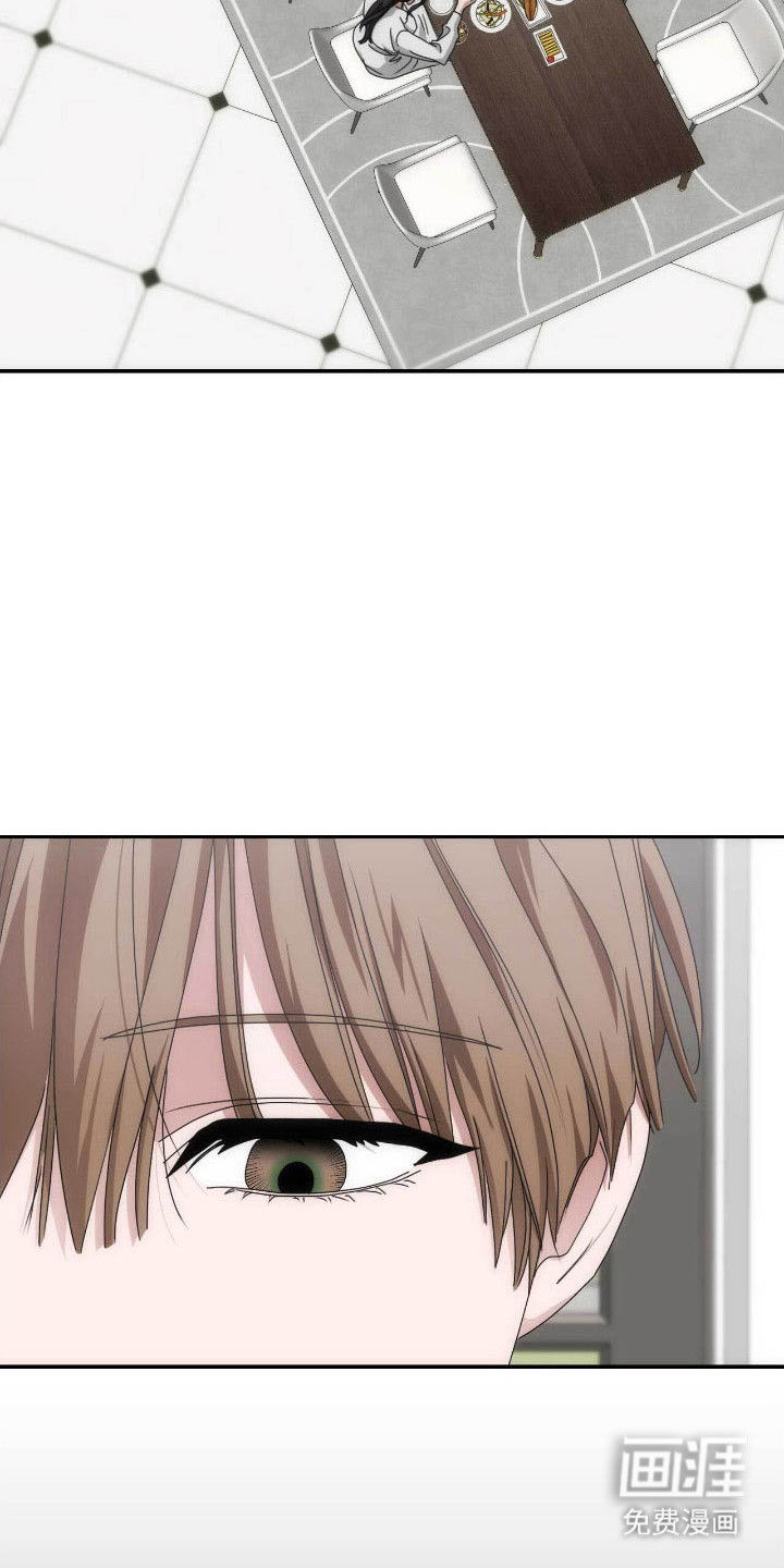 第92话6