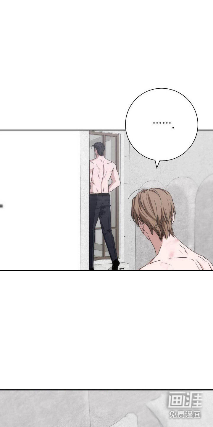 第91话3