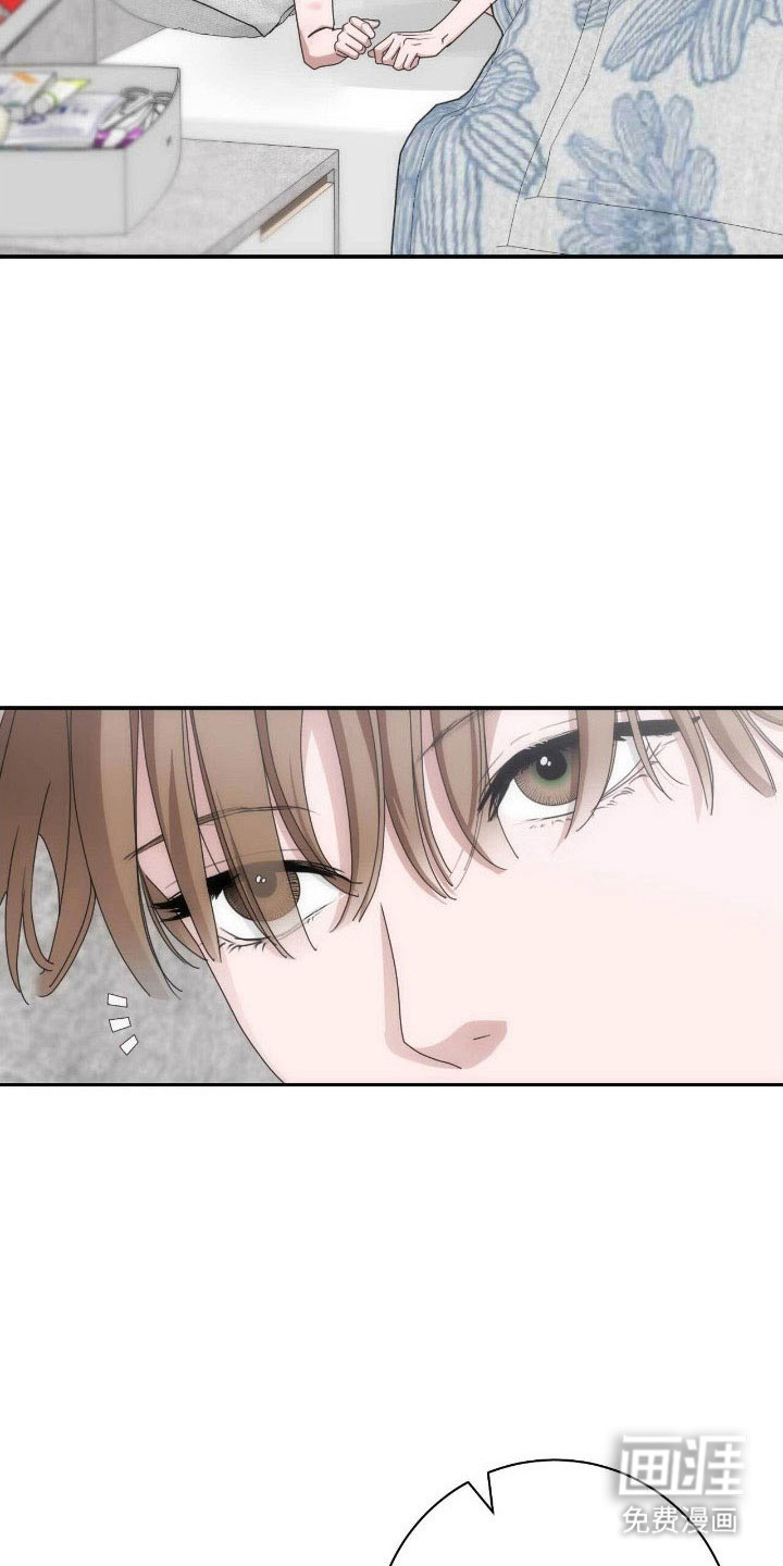 第91话7