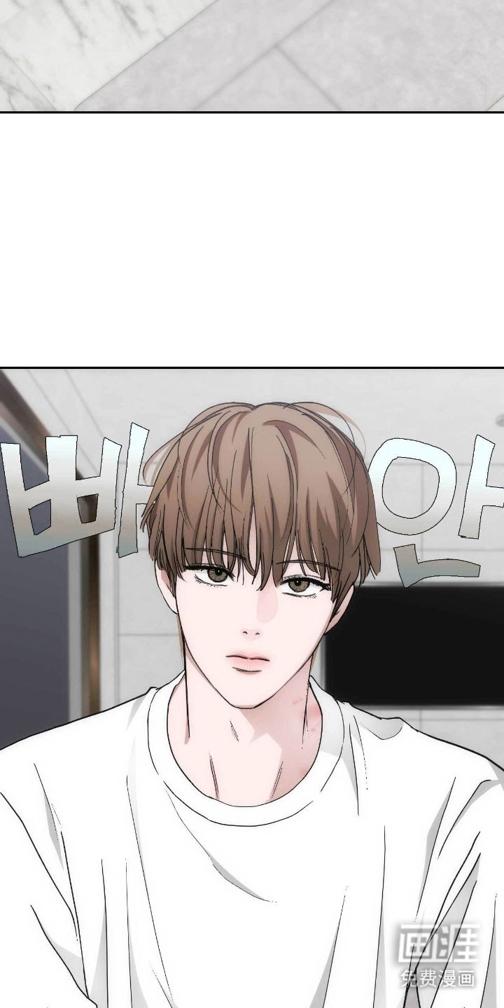 第90话1