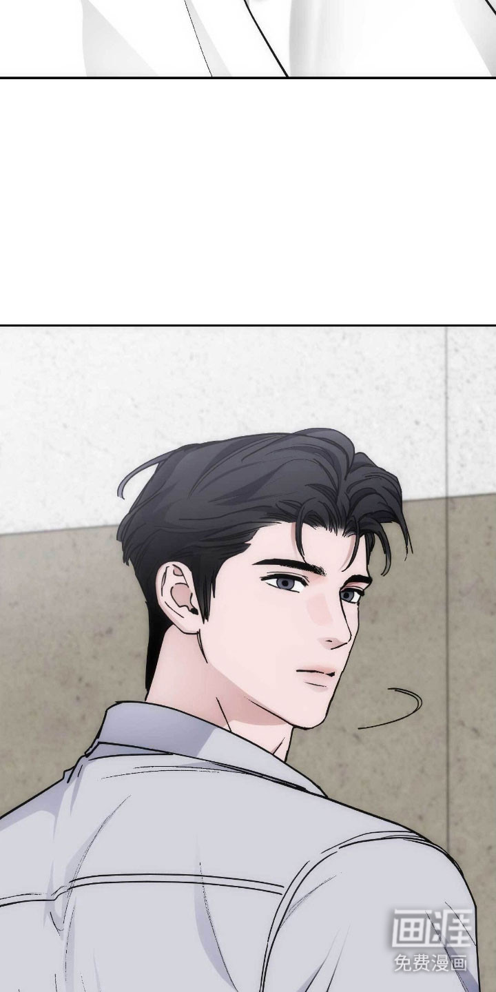 第90话25