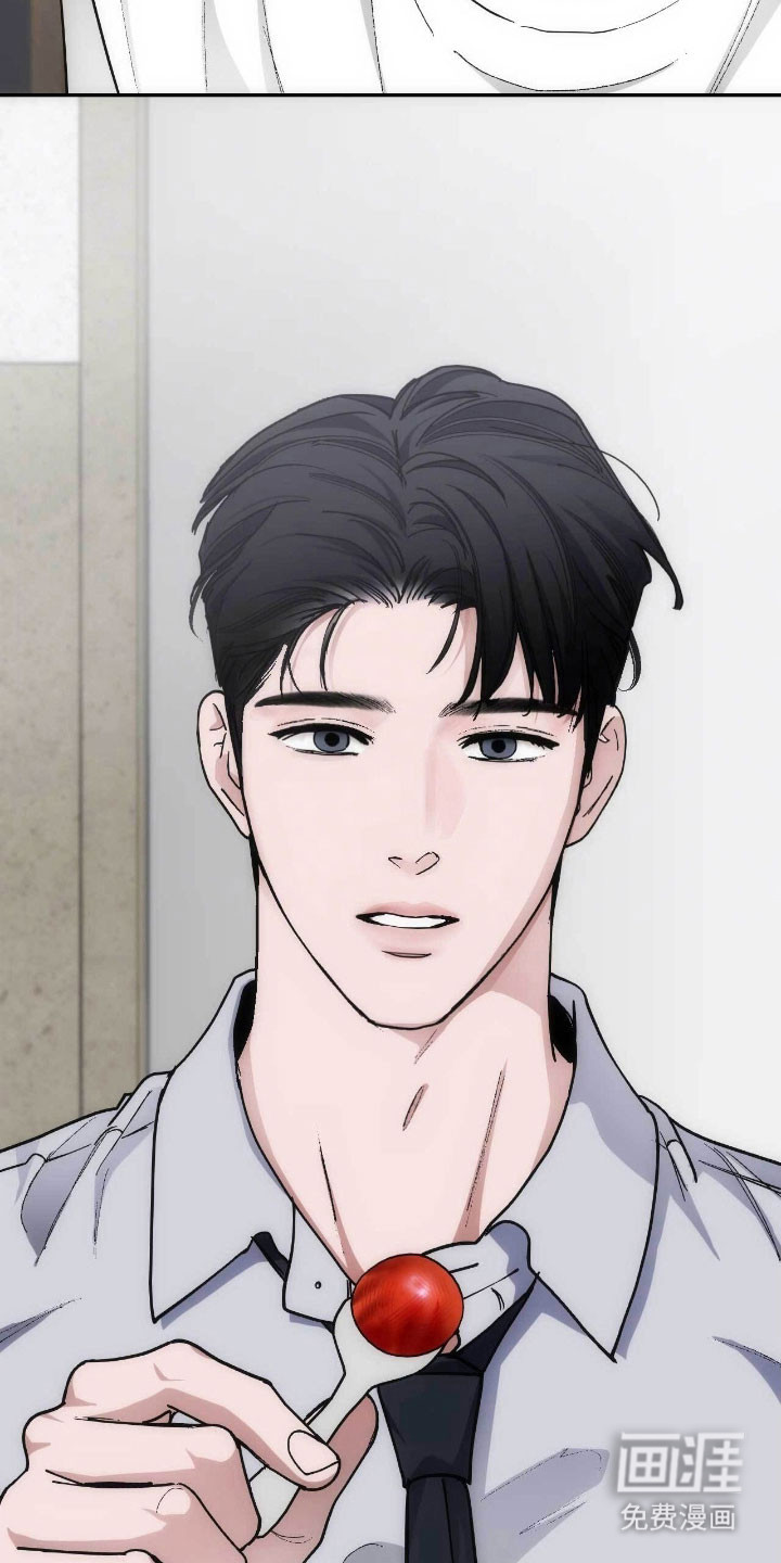 第90话21
