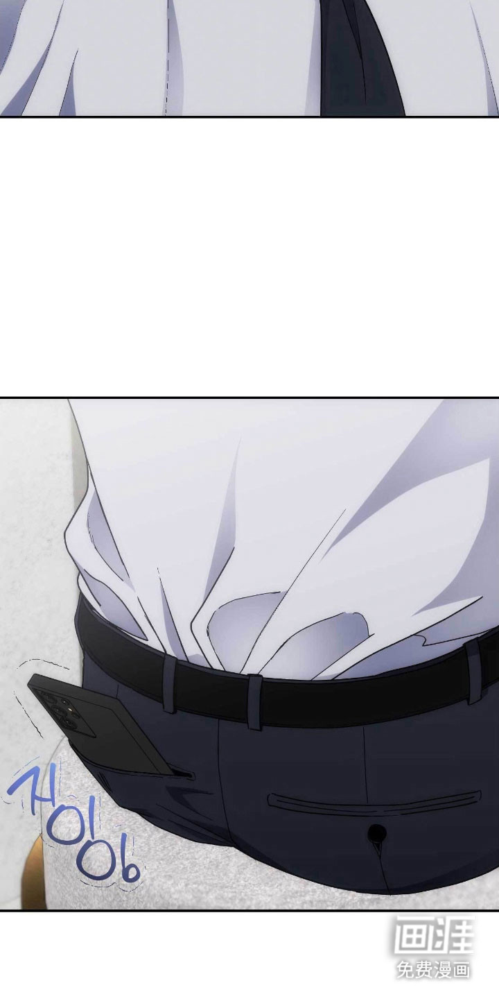 第90话11
