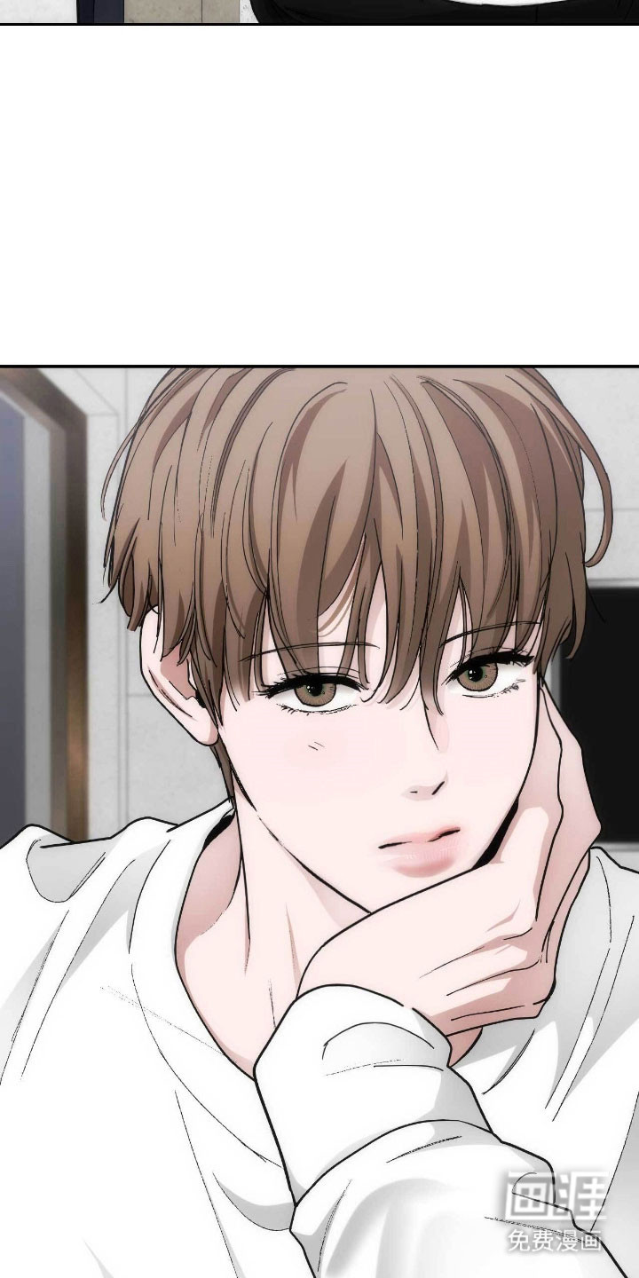 第90话24