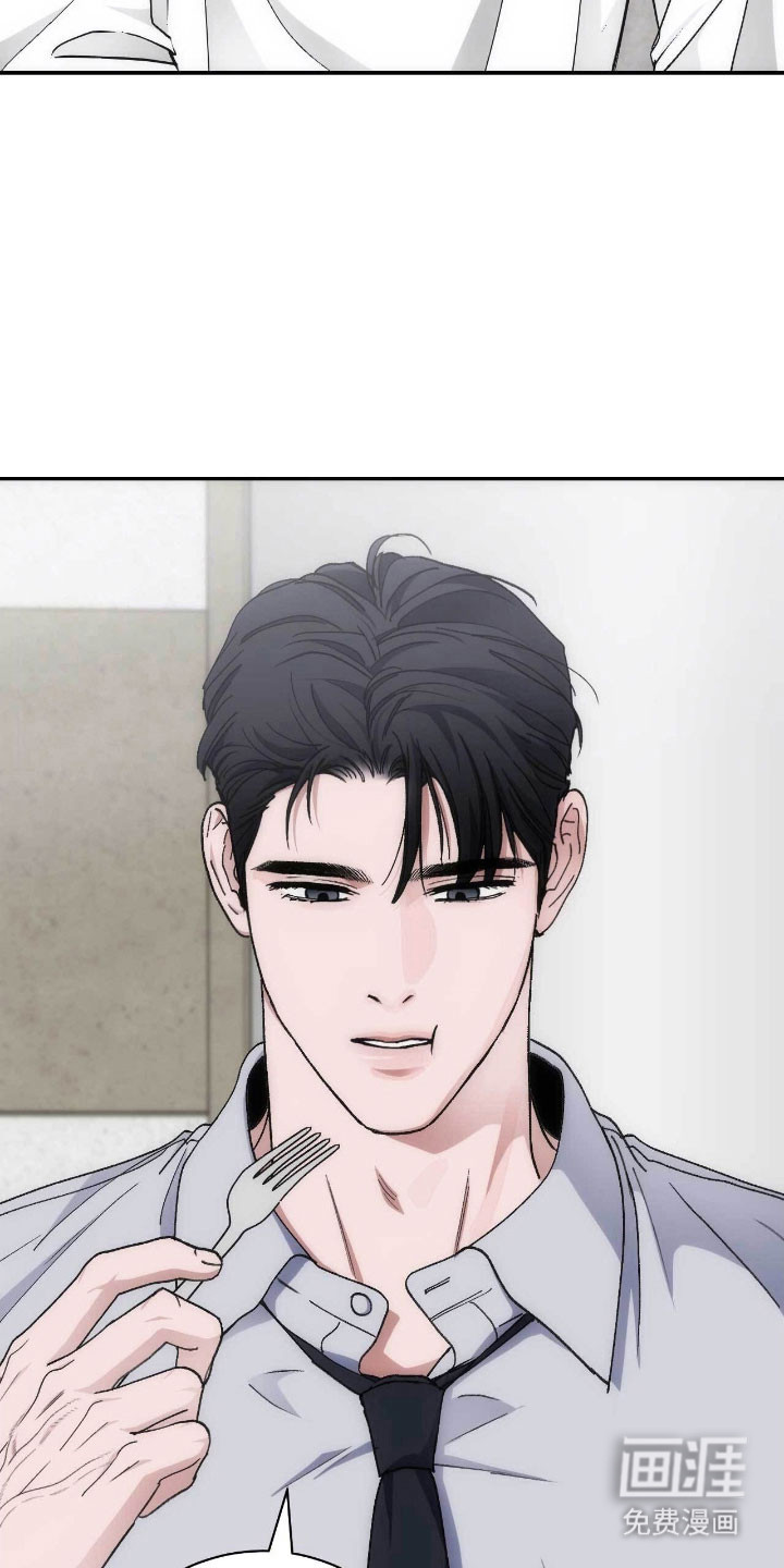 第90话2