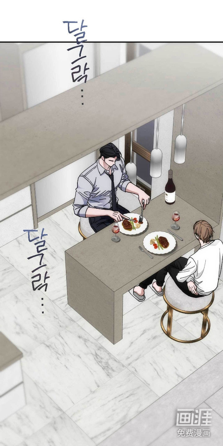 第90话0