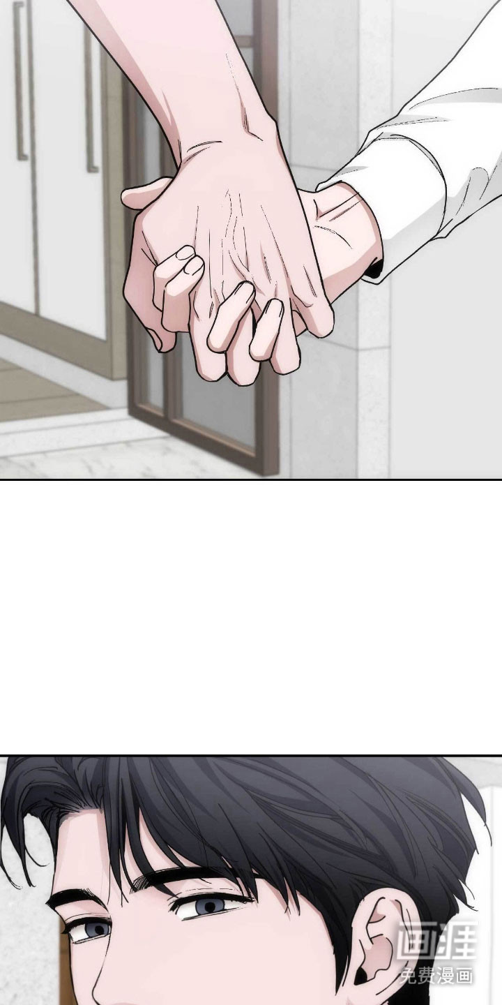 第90话30