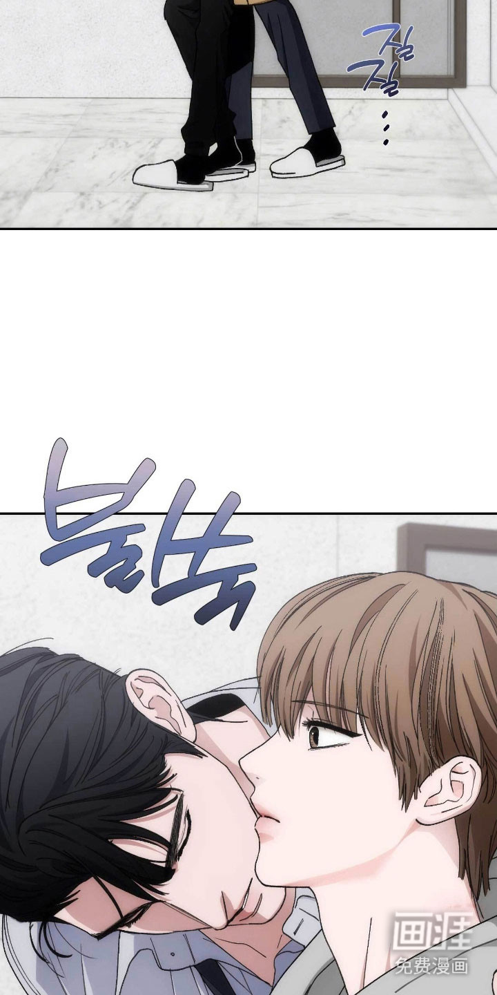 第89话24