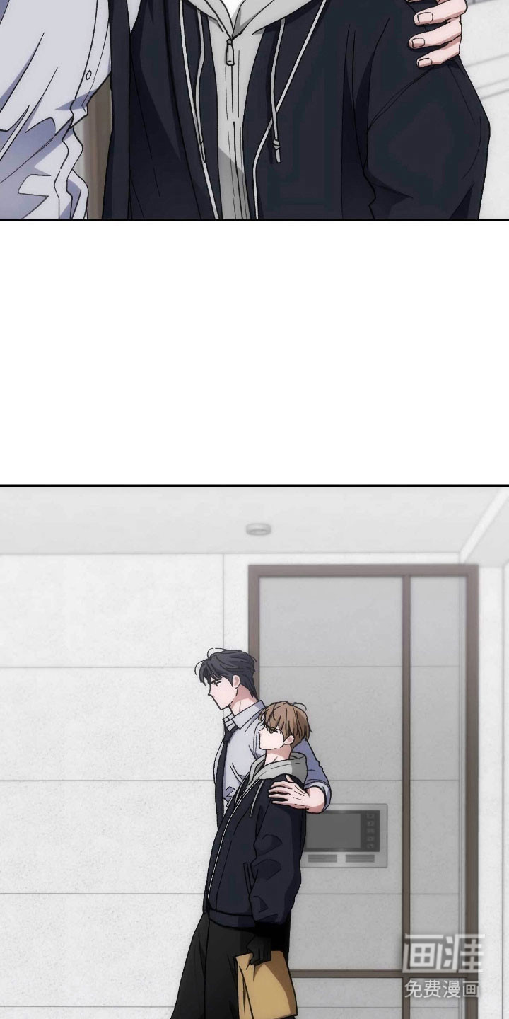 第89话23