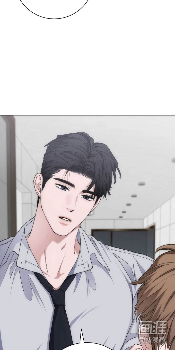 第89话18