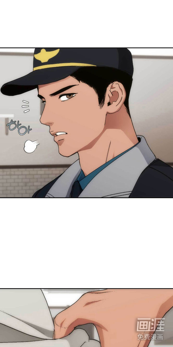 第88话18
