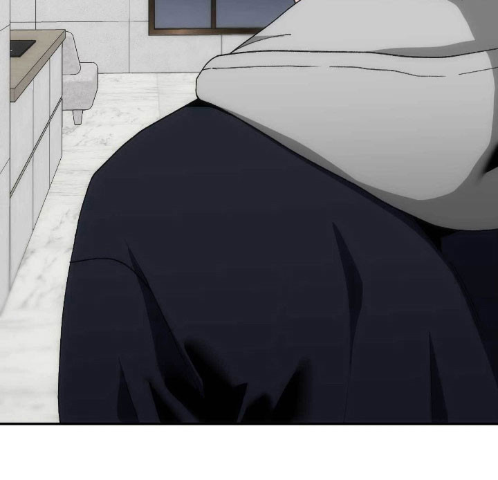 第88话29