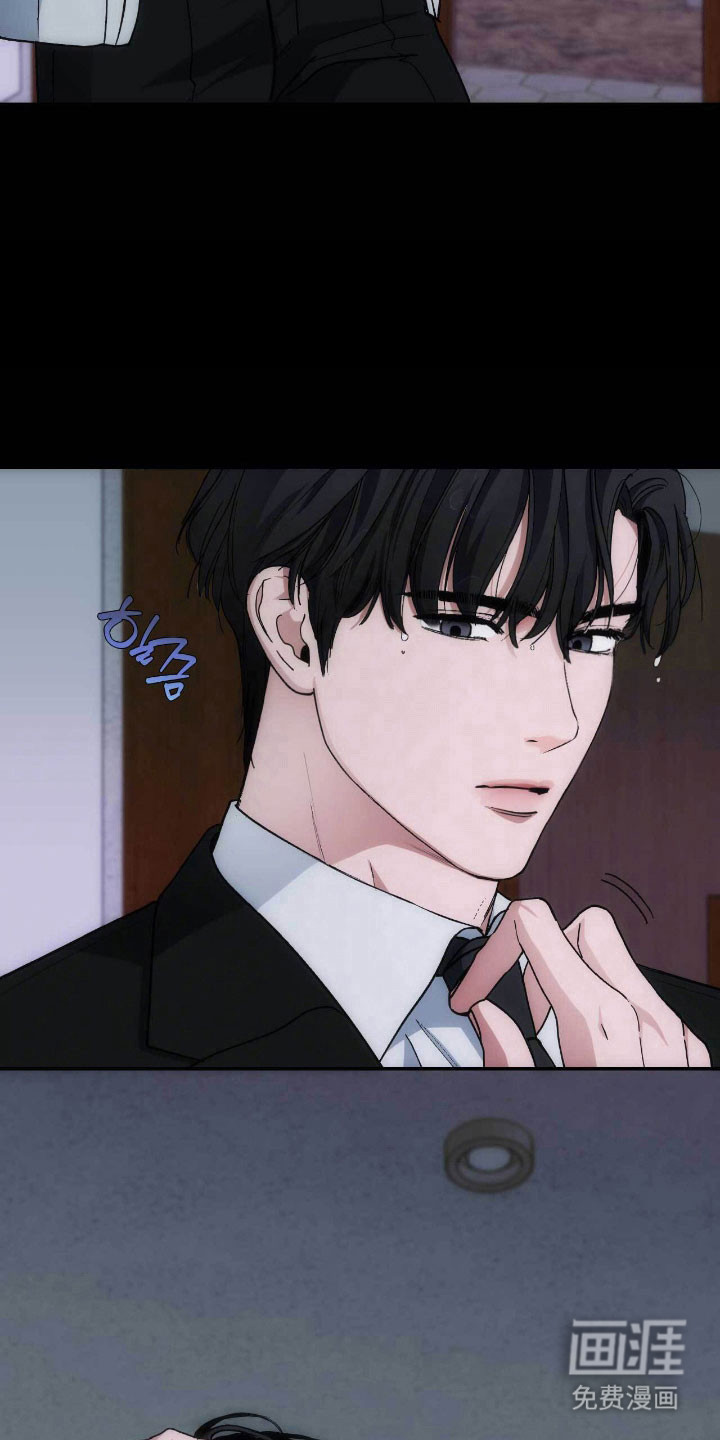 第87话22