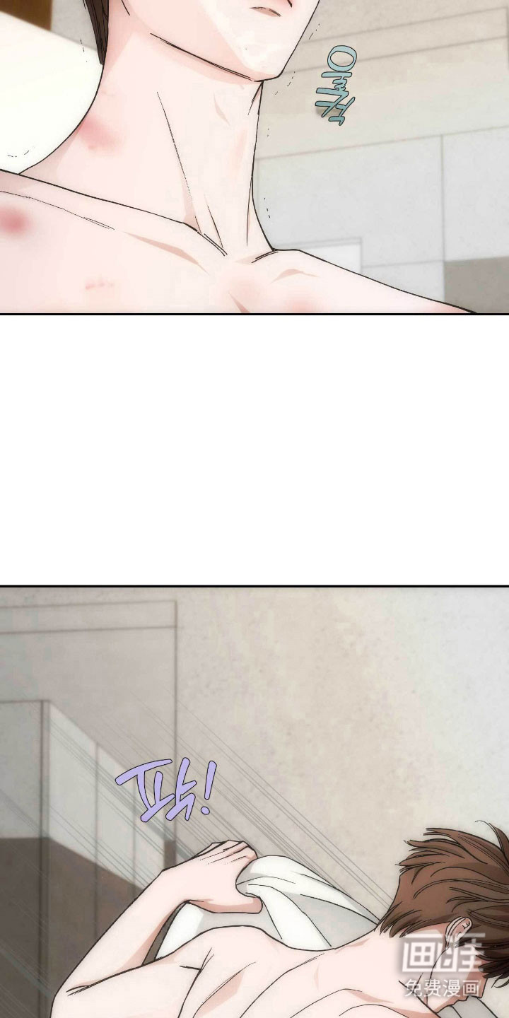 第87话30